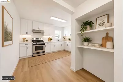 2217 24th St, Oakland, CA 94606 - Photo 11