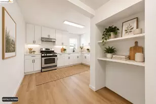 2217 24th St, Oakland, CA 94606 - Photo 11
