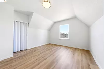 2217 24th St, Oakland, CA 94606 - Photo 19
