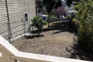 2217 24th St, Oakland, CA 94606 - Photo 35