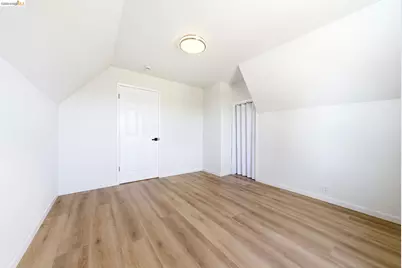 2217 24th St, Oakland, CA 94606 - Photo 21