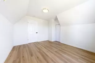 2217 24th St, Oakland, CA 94606 - Photo 21