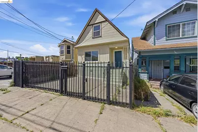 2217 24th St, Oakland, CA 94606 - Photo 37