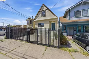 2217 24th St, Oakland, CA 94606 - Photo 37