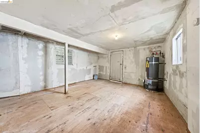 2217 24th St, Oakland, CA 94606 - Photo 29