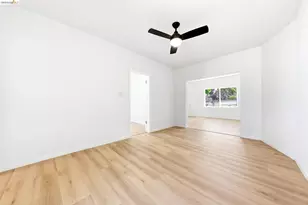 2217 24th St, Oakland, CA 94606 - Photo 7
