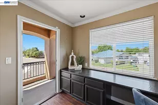 1499 Aspen Ct, Livermore, CA 94551 - Photo 43