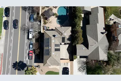 1499 Aspen Ct, Livermore, CA 94551 - Photo 59