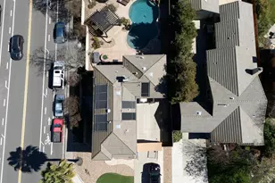 1499 Aspen Ct, Livermore, CA 94551 - Photo 59
