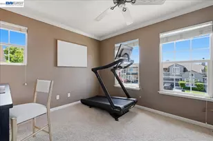 1499 Aspen Ct, Livermore, CA 94551 - Photo 31