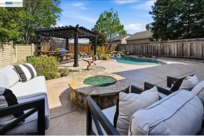 1499 Aspen Ct, Livermore, CA 94551 - Photo 53