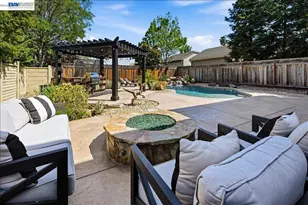 1499 Aspen Ct, Livermore, CA 94551 - Photo 53
