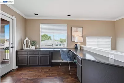 1499 Aspen Ct, Livermore, CA 94551 - Photo 29