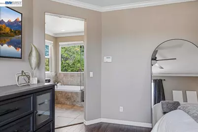 1499 Aspen Ct, Livermore, CA 94551 - Photo 27