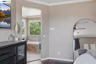 1499 Aspen Ct, Livermore, CA 94551 - Photo 27