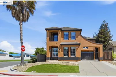 1499 Aspen Ct, Livermore, CA 94551 - Photo 3