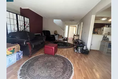 2 Tarn Ct, Hercules, CA 94547 - Photo 5