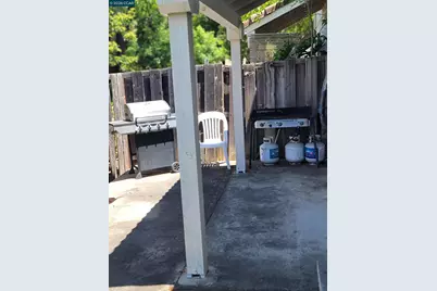 2 Tarn Ct, Hercules, CA 94547 - Photo 19