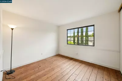 737 Arboles Pl, San Ramon, CA 94583 - Photo 57