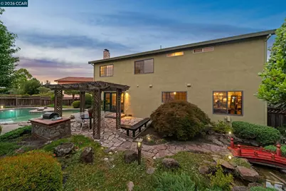 737 Arboles Pl, San Ramon, CA 94583 - Photo 13