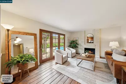 737 Arboles Pl, San Ramon, CA 94583 - Photo 33