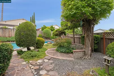 737 Arboles Pl, San Ramon, CA 94583 - Photo 69