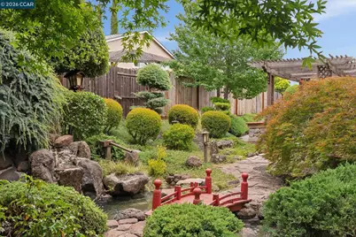 737 Arboles Pl, San Ramon, CA 94583 - Photo 67