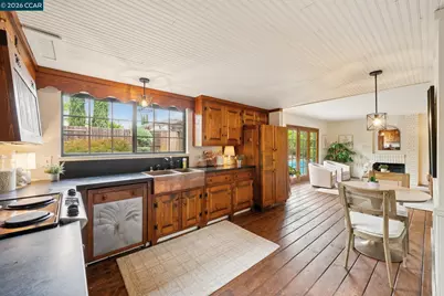 737 Arboles Pl, San Ramon, CA 94583 - Photo 25
