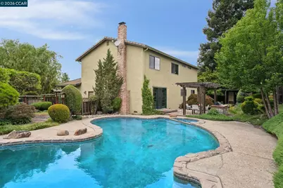 737 Arboles Pl, San Ramon, CA 94583 - Photo 71