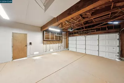 737 Arboles Pl, San Ramon, CA 94583 - Photo 61