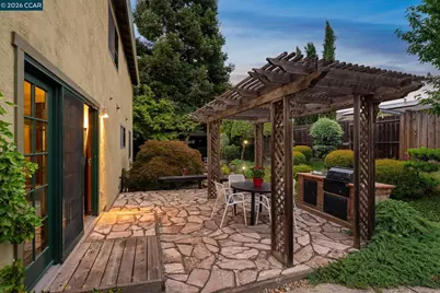 737 Arboles Pl, San Ramon, CA 94583 - Photo 9