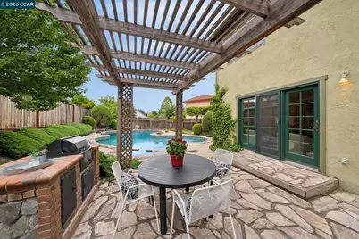 737 Arboles Pl, San Ramon, CA 94583 - Photo 63