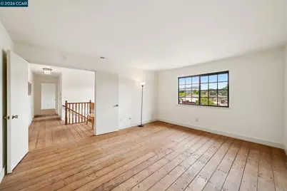 737 Arboles Pl, San Ramon, CA 94583 - Photo 49