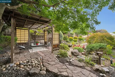 737 Arboles Pl, San Ramon, CA 94583 - Photo 39