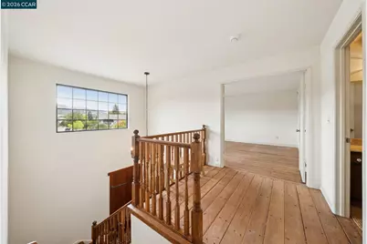 737 Arboles Pl, San Ramon, CA 94583 - Photo 47