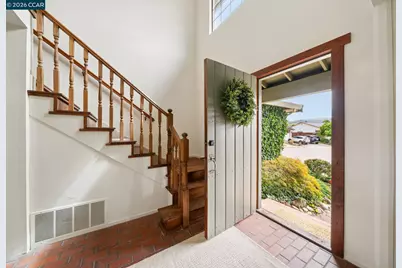 737 Arboles Pl, San Ramon, CA 94583 - Photo 19