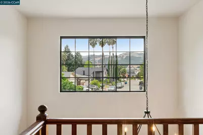 737 Arboles Pl, San Ramon, CA 94583 - Photo 45