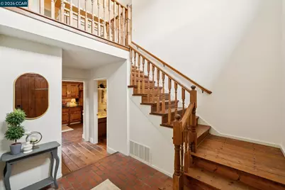 737 Arboles Pl, San Ramon, CA 94583 - Photo 43