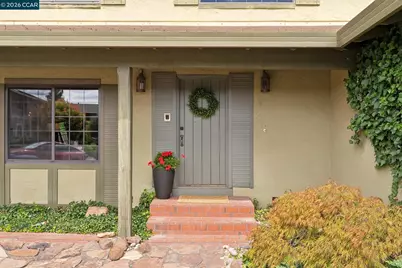 737 Arboles Pl, San Ramon, CA 94583 - Photo 17
