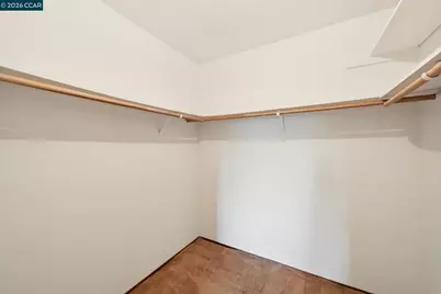 737 Arboles Pl, San Ramon, CA 94583 - Photo 51