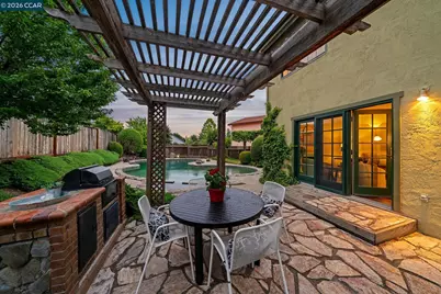 737 Arboles Pl, San Ramon, CA 94583 - Photo 7