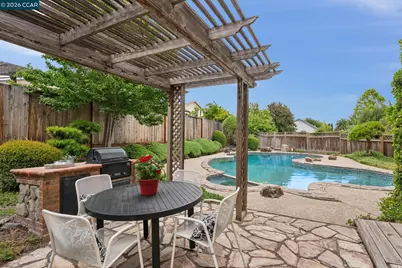 737 Arboles Pl, San Ramon, CA 94583 - Photo 35