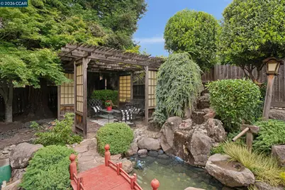 737 Arboles Pl, San Ramon, CA 94583 - Photo 37
