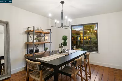 737 Arboles Pl, San Ramon, CA 94583 - Photo 5