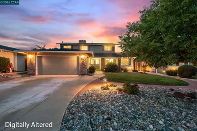 783 Catalina Dr, Livermore, CA 94550 - Photo 1
