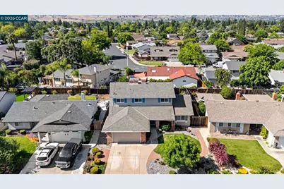 783 Catalina Dr, Livermore, CA 94550 - Photo 27