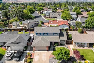 783 Catalina Dr, Livermore, CA 94550 - Photo 27