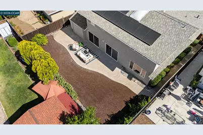 783 Catalina Dr, Livermore, CA 94550 - Photo 33