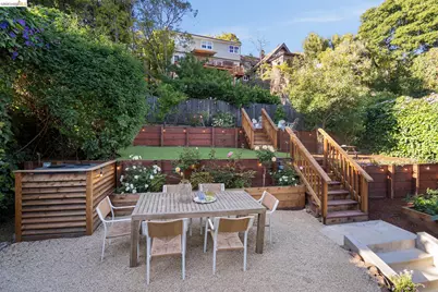 6019 Chabolyn Ter, Berkeley, CA 94618 - Photo 63