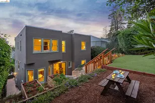 6019 Chabolyn Terrace, Berkeley, CA 94618 - Photo 77